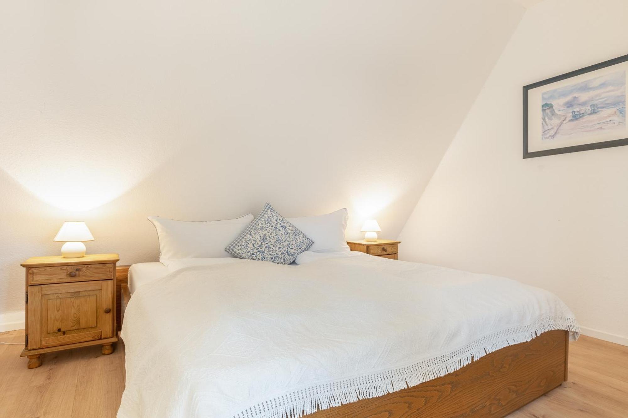 Uaster Reeg Iii -